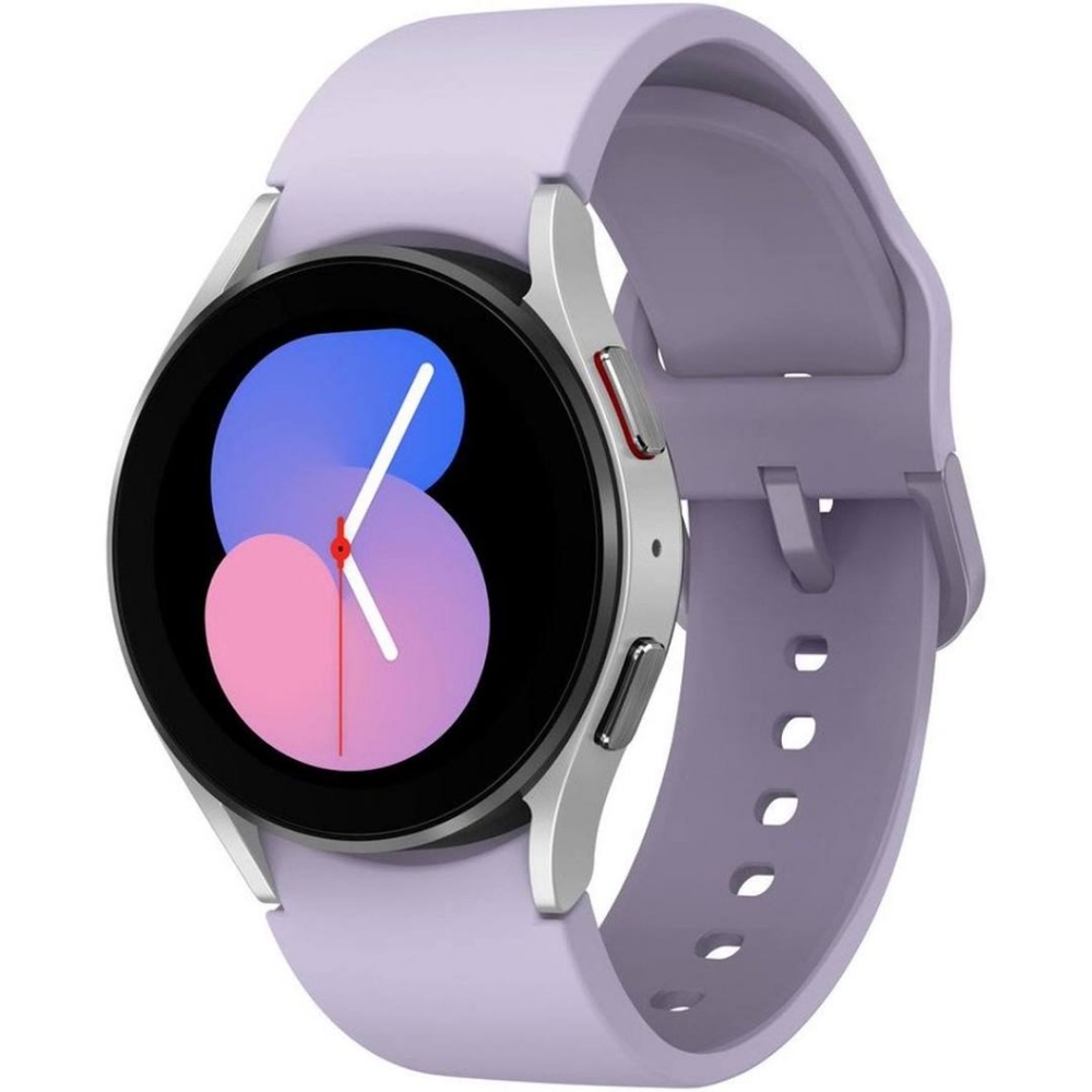 Samsung Galaxy watch 5